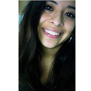 Estudiante de Magisterio imparte clases de Lengua Castellana